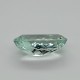 Aquamarine 8.14 Ct Best Quality Aquamarine 8.14 Ct Best Quality